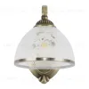Бра Arte Milano 349737/1W AB 349737/1W AB - 3