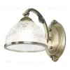 Бра Arte Milano 349737/1W AB 349737/1W AB - 4