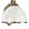 Бра Arte Milano 349737/1W AB 349737/1W AB - 5