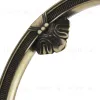 Бра Arte Milano 349737/1W AB 349737/1W AB - 7