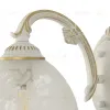 Бра Arte Milano 349737/1W WT+G 349737/1W WT+G - 2