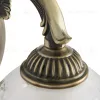 Бра Arte Milano 349737/1W AB 349737/1W AB - 8