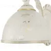 Бра Arte Milano 349737/1W WT+G 349737/1W WT+G - 5