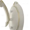 Бра Arte Milano 349737/1W WT+G 349737/1W WT+G - 4