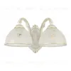 Бра Arte Milano 349737/2W WT+G 349737/2W WT+G - 1