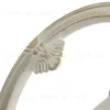Бра Arte Milano 349737/1W WT+G 349737/1W WT+G - 3