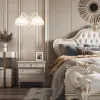 Бра Arte Milano 349737/2W WT+G 349737/2W WT+G - 2