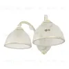 Бра Arte Milano 349737/2W WT+G 349737/2W WT+G - 5