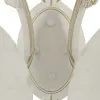 Бра Arte Milano 349737/2W WT+G 349737/2W WT+G - 6