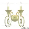 Бра Arte Milano 349920/2W CG 349920/2W CG - 1