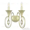 Бра Arte Milano 349920/2W CG 349920/2W CG - 3