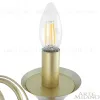Бра Arte Milano 349920/2W CG 349920/2W CG - 7