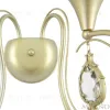 Бра Arte Milano 349920/2W CG 349920/2W CG - 5
