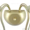 Бра Arte Milano 349920/2W CG 349920/2W CG - 6