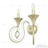 Бра Arte Milano 349920/2W CG 349920/2W CG - 4