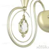 Бра Arte Milano 349920/2W CG 349920/2W CG - 8