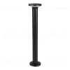 Ландшафтный светильник Arte Lamp Amsterdam A1212PA-1BK A1212PA-1BK - 1