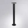 Ландшафтный светильник Arte Lamp Amsterdam A1212PA-1BK A1212PA-1BK - 2
