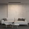Линейный светильник Maytoni Technical LL311030 LL311030 - 5