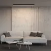 Линейный светильник Maytoni Technical LL311030 LL311030 - 7
