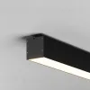 Линейный светильник Maytoni Technical LL311029 LL311029 - 2