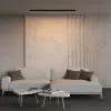 Линейный светильник Maytoni Technical LL311029 LL311029 - 5