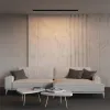 Линейный светильник Maytoni Technical LL311029 LL311029 - 3