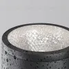 Уличный настенный светильник Maytoni Shim O514WL-L15B3K O514WL-L15B3K - 3