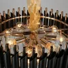 Подвесная люстра Omnilux Certaldo OML-81803-12 OML-81803-12 - 3