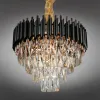 Подвесная люстра Omnilux Certaldo OML-81803-12 OML-81803-12 - 7