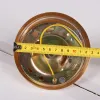Подвесная люстра Omnilux Certaldo OML-81803-12 OML-81803-12 - 8