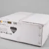 Подвесная люстра Omnilux Certaldo OML-81803-12 OML-81803-12 - 9