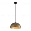 Подвесной светильник Rivoli Emmy 5141-201 Б0054986 Б0054986 - 1