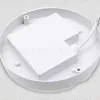 Уличный потолочный светильник Ambrella Light Street ST8631 ST8631 - 2