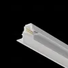 Шинопровод встраиваемый Maytoni Busbar trunkings Gravity TRX010-423W TRX010-423W - 2