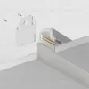 Шинопровод встраиваемый Maytoni Busbar trunkings Gravity TRX010-423W TRX010-423W - 4