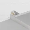 Шинопровод встраиваемый Maytoni Busbar trunkings Gravity TRX010-423W TRX010-423W - 3