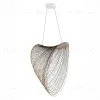 Подвесной светильник ST Luce Fossil SL6900.503.32 SL6900.503.32 - 2