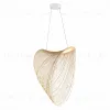 Подвесной светильник ST Luce Fossil SL6900.503.32 SL6900.503.32 - 1