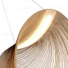 Подвесной светильник ST Luce Fossil SL6900.503.32 SL6900.503.32 - 3