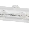 Лампа галогенная Эра R7S 150W 3000K J78-150W-R7s-230V Б0048492 Б0048492 - 2