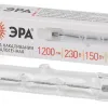 Лампа галогенная Эра R7S 150W 3000K J78-150W-R7s-230V Б0048492 Б0048492 - 1