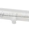Лампа галогенная Эра R7S 300W 3000K J118-300W-R7s-230V Б0048494 Б0048494 - 2