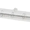 Лампа галогенная Эра R7S 500W 3000K J118-500W-R7s-230V Б0048495 Б0048495 - 2