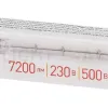 Лампа галогенная Эра R7S 500W 3000K J118-500W-R7s-230V Б0048495 Б0048495 - 3