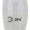 Лампа светодиодная Эра E27 10W 2700K ECO LED B35-10W-827-E27 Б0032962 Б0032962 - 2
