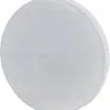 Лампа светодиодная Эра ECO LED GX-6W-827-GX53 Б0036539 Б0036539 - 2