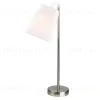Настольная лампа Escada Hall 10185/L White 10185/L White - 1