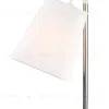 Настольная лампа Escada Hall 10185/L White 10185/L White - 2