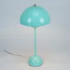 Настольная лампа Cloyd Erma 30111 30111 - 2